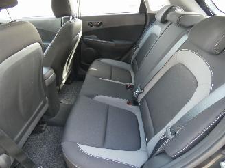 Hyundai Kona 1.6 GDI HEV Comfort picture 12