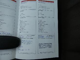 Audi A6 avant Avant 3.0 TDI q. Pro Line picture 22