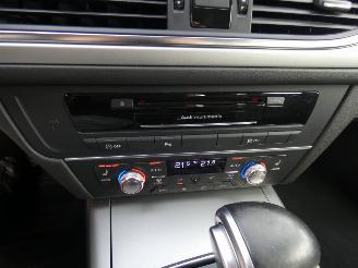 Audi A6 avant Avant 3.0 TDI q. Pro Line picture 17