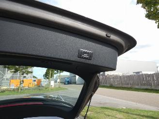 Audi A6 avant Avant 3.0 TDI q. Pro Line picture 6