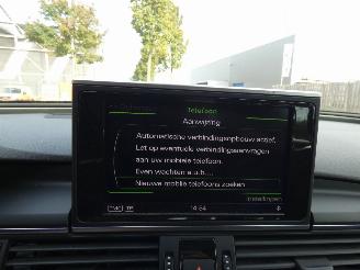 Audi A6 avant Avant 3.0 TDI q. Pro Line picture 20