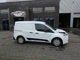  Ford Transit Connect 1.5 EcoBlue L1 Trend 2019/10