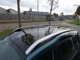 Peugeot 2008 1.2 PureT. Blue Lion picture 9