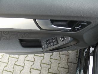 Audi A5 Sportback 2.0 TFSI Pro Line picture 13