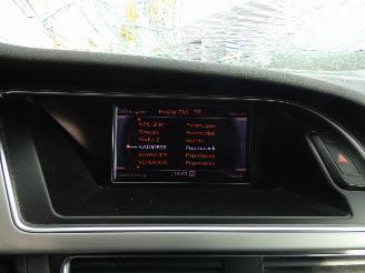 Audi A5 Sportback 2.0 TFSI Pro Line picture 21
