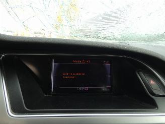 Audi A5 Sportback 2.0 TFSI Pro Line picture 22