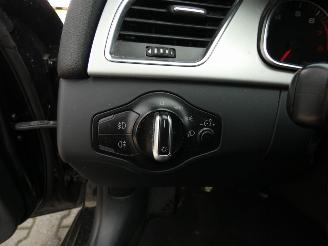 Audi A5 Sportback 2.0 TFSI Pro Line picture 17