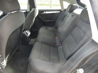 Audi A5 Sportback 2.0 TFSI Pro Line picture 12