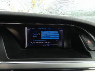 Audi A5 Sportback 2.0 TFSI Pro Line picture 20