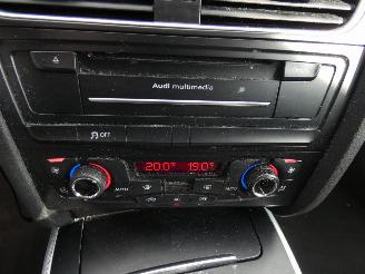 Audi A5 Sportback 2.0 TFSI Pro Line picture 18