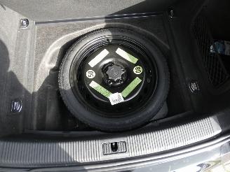 Audi A5 Sportback 2.0 TFSI Pro Line picture 7