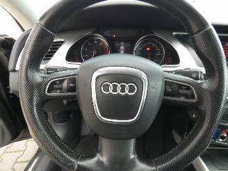 Audi A5 Sportback 2.0 TFSI Pro Line picture 14