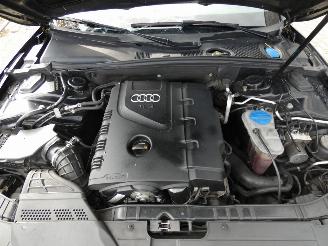 Audi A5 Sportback 2.0 TFSI Pro Line picture 25
