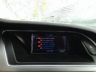Audi A5 Sportback 2.0 TFSI Pro Line picture 23