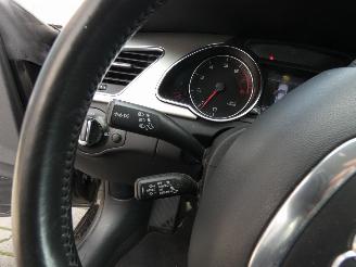 Audi A5 Sportback 2.0 TFSI Pro Line picture 16