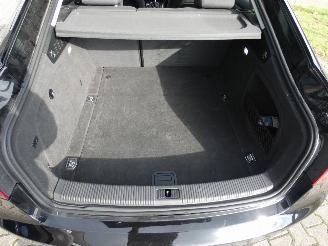 Audi A5 Sportback 2.0 TFSI Pro Line picture 5
