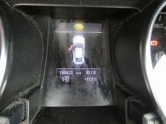 Audi A5 Sportback 2.0 TFSI Pro Line picture 15
