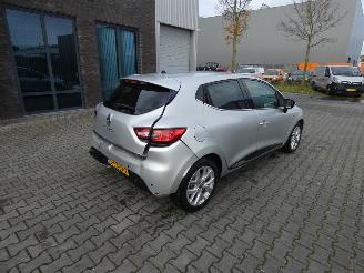 Renault Clio 0.9 TCe Limited picture 3
