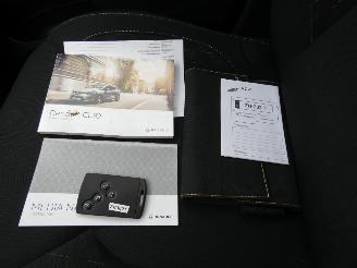 Renault Clio 0.9 TCe Limited picture 18