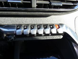 Peugeot 5008 1.2 PureTech GT-Line 1ste eigenaar dealer onderhouden!!! picture 19