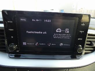 Kia Ceed 1.0 T-GDi DynamicL. picture 20