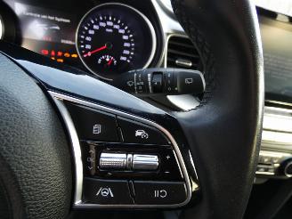 Kia Ceed 1.0 T-GDi DynamicL. picture 16