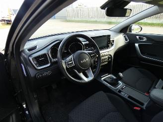 Kia Ceed 1.0 T-GDi DynamicL. picture 10