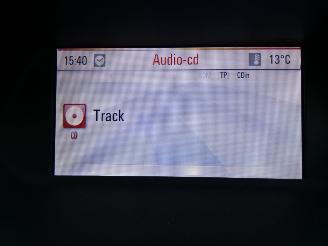 Opel Mokka 1.6 Edition picture 22