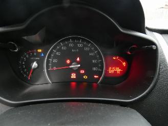 Suzuki Celerio 1.0 Comfort AIRCO! picture 13