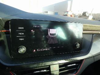 Skoda Scala 1.0 TSI Sport Bns Automaat picture 26