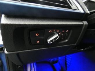 BMW 1-serie 118i M Sport H. Exe. picture 13