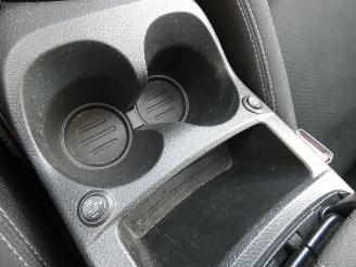 Nissan Qashqai 1.2 N-Connecta picture 19