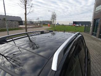 Mercedes Glk-klasse 220 CDI 4-Matic picture 12