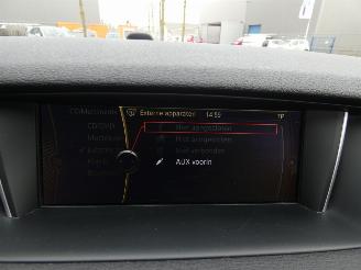 BMW X1 XDRIVE28I High Exec. picture 28