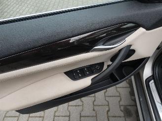 BMW X1 XDRIVE28I High Exec. picture 18