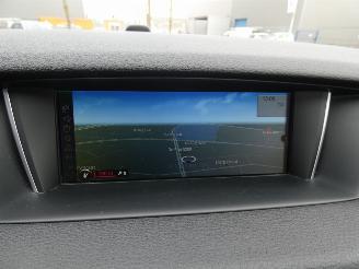 BMW X1 XDRIVE28I High Exec. picture 29