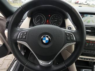 BMW X1 XDRIVE28I High Exec. picture 20