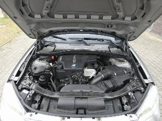 BMW X1 XDRIVE28I High Exec. picture 32
