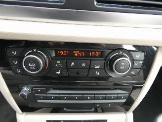 BMW X1 XDRIVE28I High Exec. picture 26