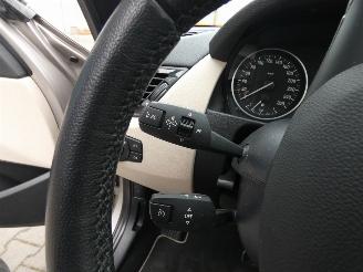 BMW X1 XDRIVE28I High Exec. picture 21