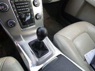 Volvo V-70 1.6 T4 Lim. Edition picture 19