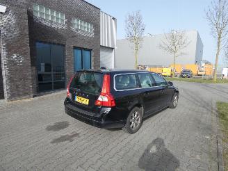 Volvo V-70 1.6 T4 Lim. Edition picture 3