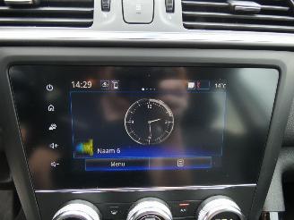 Renault Kadjar 1.3 TCe Limited AUTOMAAT picture 20