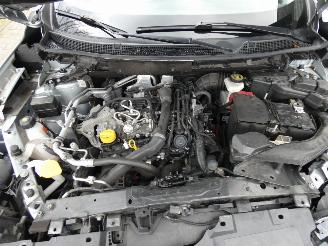 Renault Kadjar 1.3 TCe Limited AUTOMAAT picture 25