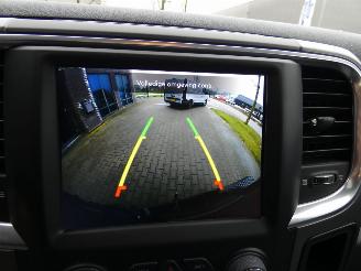 Dodge Ram 1500 SLT 5.7 V8 4X4 CC CLASSIC picture 29