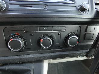 Volkswagen Transporter 2.0 TDI L2H2 Highl. picture 13