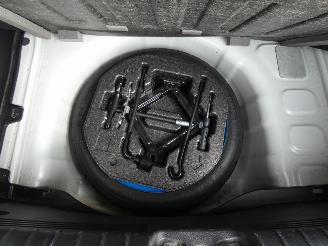 Kia Picanto 1.0 CVVT ComfortPlusLine Navigator picture 6