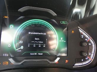 Hyundai I-30 1.0 T-GDi MHEV Comfort Smart picture 18