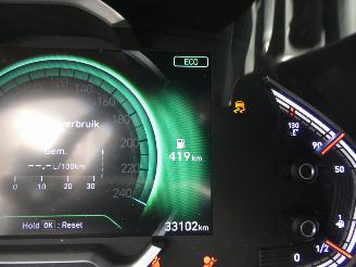 Hyundai I-30 1.0 T-GDi MHEV Comfort Smart picture 19