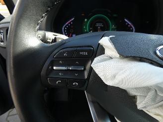 Hyundai I-30 1.0 T-GDi MHEV Comfort Smart picture 16